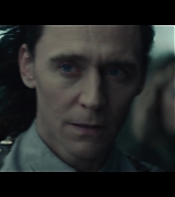 Loki-1x05-1255.jpg