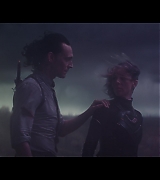 Loki-1x05-1336.jpg