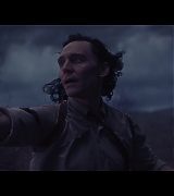 Loki-1x05-1372.jpg