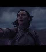 Loki-1x05-1373.jpg