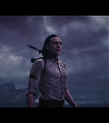 Loki-1x05-1379.jpg