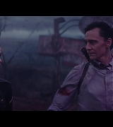 Loki-1x05-1434.jpg