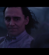 Loki-1x05-1454.jpg
