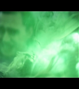 Loki-1x05-1459.jpg
