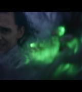 Loki-1x05-1460.jpg
