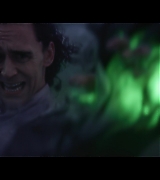 Loki-1x05-1461.jpg