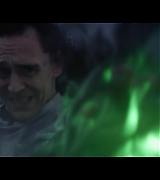 Loki-1x05-1462.jpg