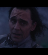 Loki-1x05-1472.jpg