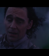 Loki-1x05-1473.jpg
