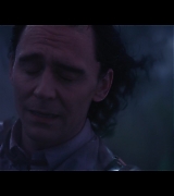 Loki-1x05-1474.jpg