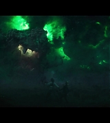 Loki-1x05-1482.jpg