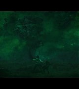 Loki-1x05-1484.jpg