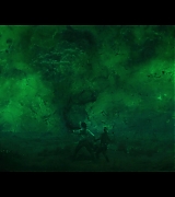 Loki-1x05-1485.jpg