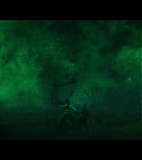 Loki-1x05-1486.jpg