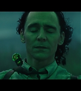Loki-1x05-1487.jpg
