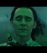 Loki-1x05-1488.jpg