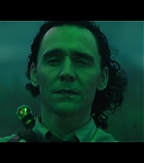 Loki-1x05-1489.jpg