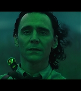 Loki-1x05-1490.jpg