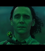 Loki-1x05-1491.jpg