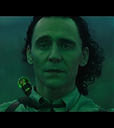 Loki-1x05-1493.jpg