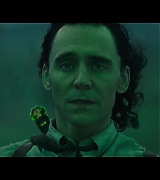 Loki-1x05-1494.jpg