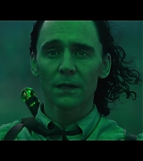 Loki-1x05-1496.jpg