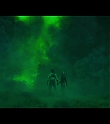 Loki-1x05-1498.jpg