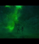 Loki-1x05-1499.jpg