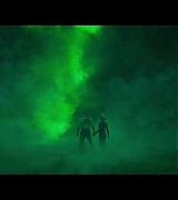 Loki-1x05-1500.jpg