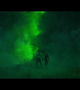 Loki-1x05-1501.jpg