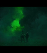 Loki-1x05-1504.jpg