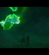 Loki-1x05-1507.jpg