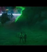Loki-1x05-1511.jpg