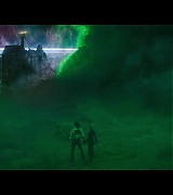 Loki-1x05-1512.jpg