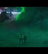 Loki-1x05-1513.jpg