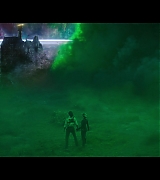 Loki-1x05-1514.jpg