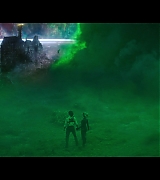 Loki-1x05-1515.jpg