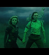 Loki-1x05-1516.jpg