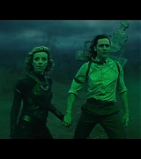 Loki-1x05-1517.jpg