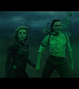 Loki-1x05-1518.jpg