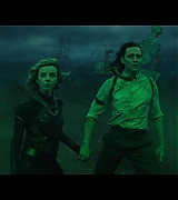 Loki-1x05-1520.jpg