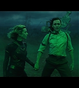 Loki-1x05-1522.jpg