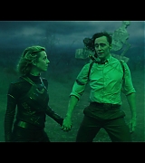 Loki-1x05-1523.jpg