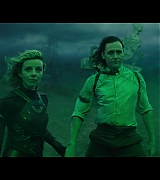 Loki-1x05-1532.jpg