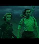 Loki-1x05-1533.jpg
