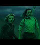 Loki-1x05-1534.jpg