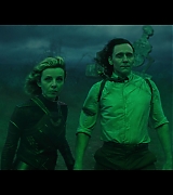 Loki-1x05-1535.jpg