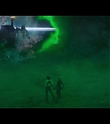 Loki-1x05-1539.jpg