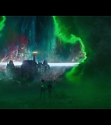 Loki-1x05-1550.jpg