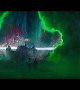 Loki-1x05-1551.jpg